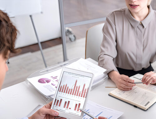 Making a List and Checking it Twice