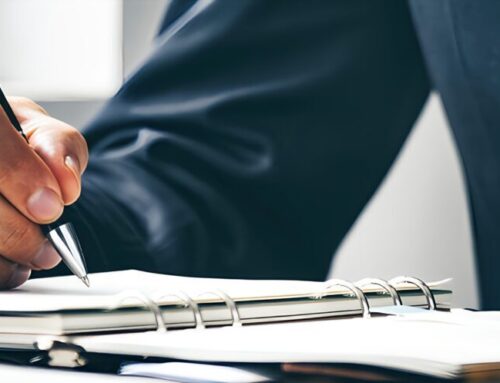 Making SMART Choices in the New Year